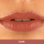 Younique Luxe Lipgloss
