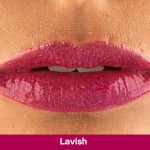Younique Lavish Lip gloss