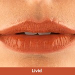 Younique Livid Lip gloss