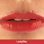 Younique Ladylike Lip gloss
