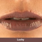 Younique Lucky Lipgloss