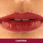 Younique Luscious Lipgloss