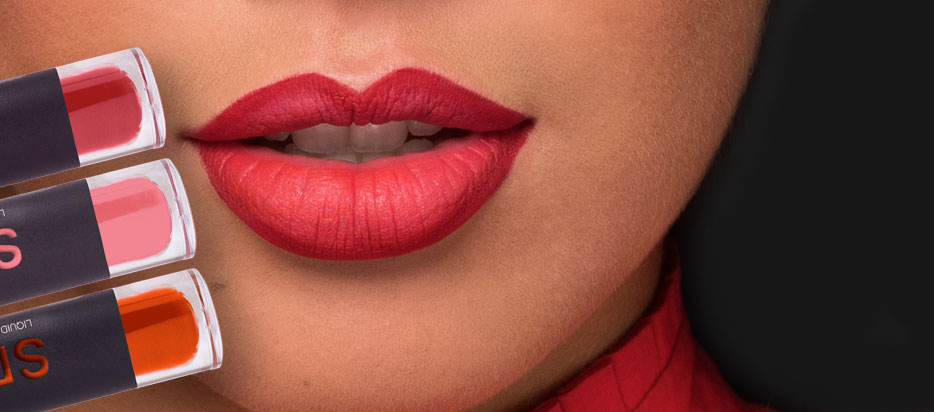 sizzling-soulful-smashing-splash-lipstick