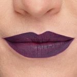 younique-spellbound-liquid-lipstick
