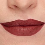 younique-stoic-liquid-lipstick