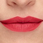 younique-stubborn-liquid-lipstick