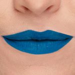 younique-superstitious-liquid-lipstick
