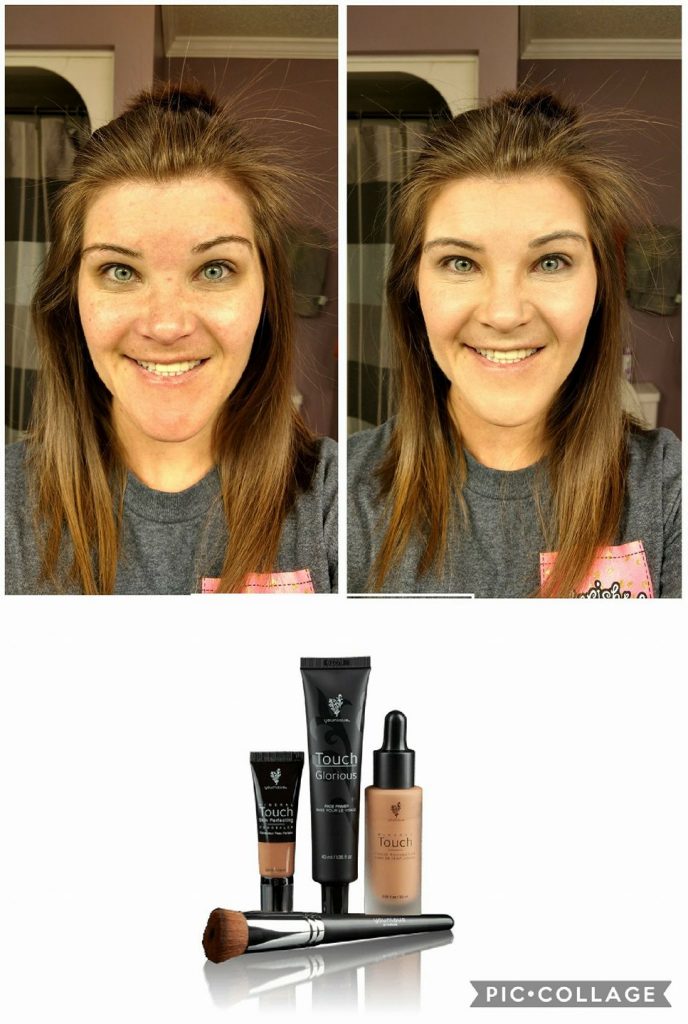 younique-flawless-four-full-coverage